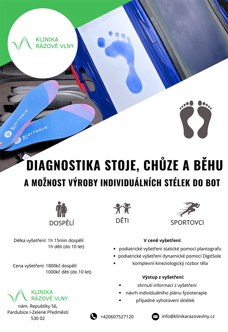 diagnostika.pdf-2.jpg